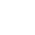 西安佳成補(bǔ)習(xí)學(xué)校_西安高考補(bǔ)習(xí),西安初三補(bǔ)習(xí),高三全日制補(bǔ)習(xí),初三全日制補(bǔ)習(xí),高三復(fù)讀補(bǔ)習(xí)學(xué)校