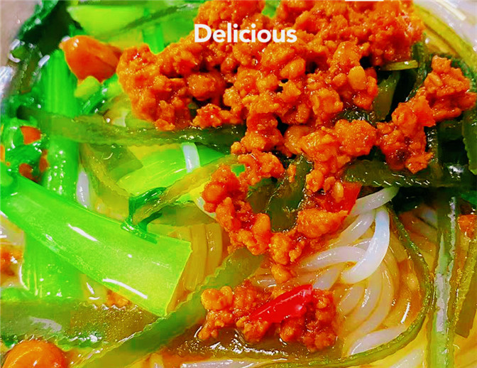 孩子們，王后雄精品補(bǔ)習(xí)學(xué)校喊你吃飯啦！