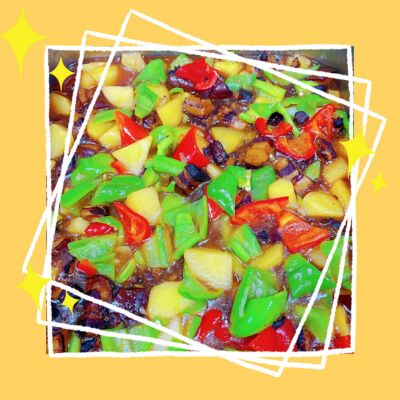 孩子們，王后雄精品補習學校喊你吃飯啦！