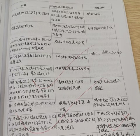 王后雄教育名師 | 提燈引路，育夢成光—佳成教育2023教師風(fēng)采系列報道（二）